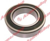 Подшипник привода AS-457519-2RS FEBEST Подшипник привода AS-457519-2RS FEBEST