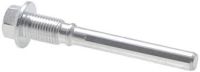 Направляющая суппорта TG-MB699584* Ti·GUAR