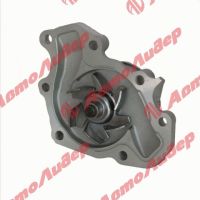 Помпа вод. GWM-55A Помпа вод. GWM-55A