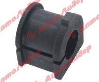 Втулка TSB-UZJ200F 48815-60270*FEBEST