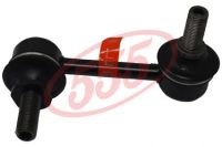 Стабилизатор 54668-AL501 *"555"/SL-N180L