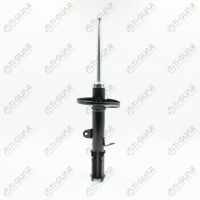 Амортизатор 9507521-GS Амортизатор 9507521-GS