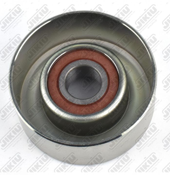 Ролик ремня BT28040 * JIKIU Ролик ремня BT28040 * JIKIU