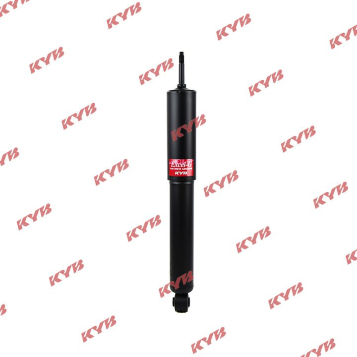 Амортизатор 344278