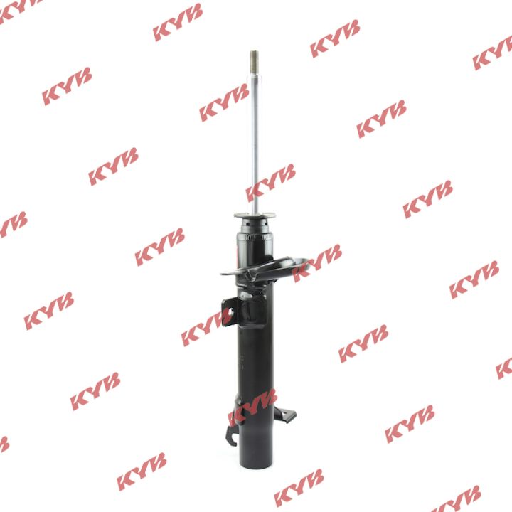 Амортизатор 333414 Амортизатор 333414