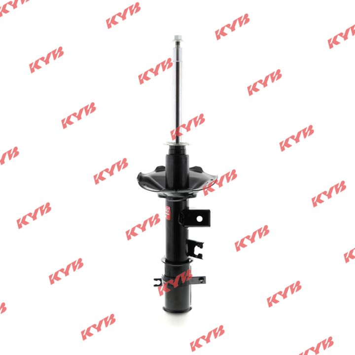 Амортизатор 335015 Амортизатор 335015