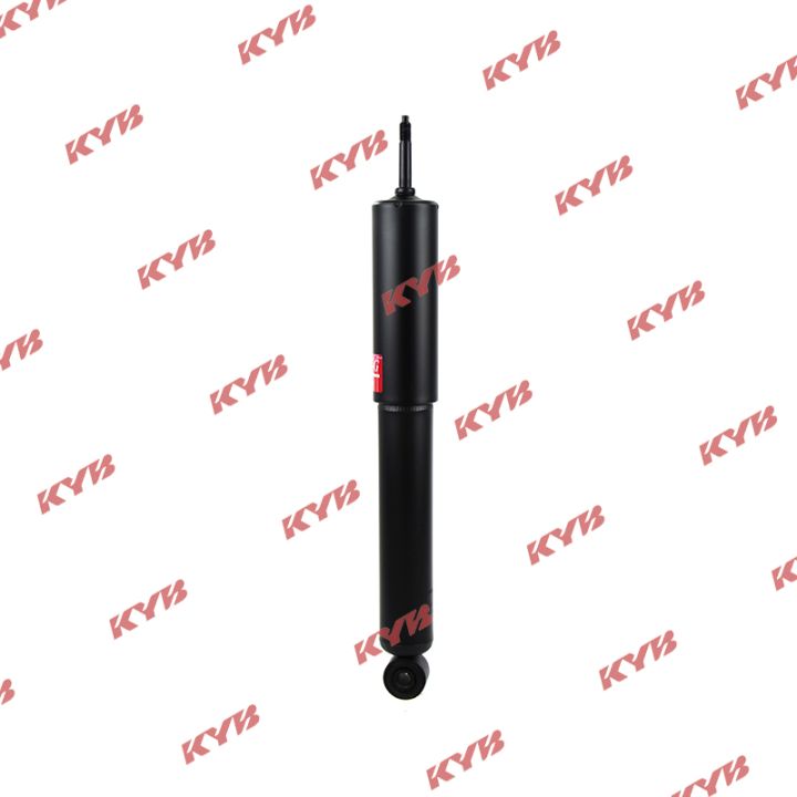 Амортизатор 344278