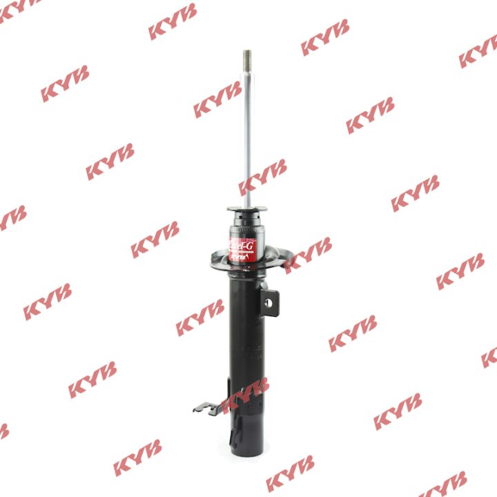 Амортизатор 333414 Амортизатор 333414