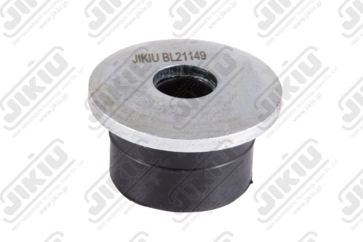 Втулка стабилизатора BL21149 * JIKIU